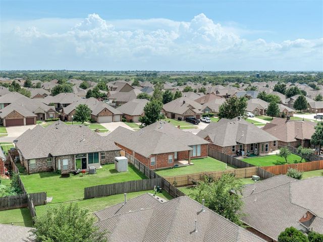 2617 SE 8th Street, Oklahoma City, OK 73160
