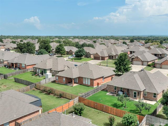 2617 SE 8th Street, Oklahoma City, OK 73160