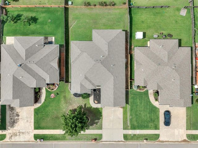 2617 SE 8th Street, Oklahoma City, OK 73160
