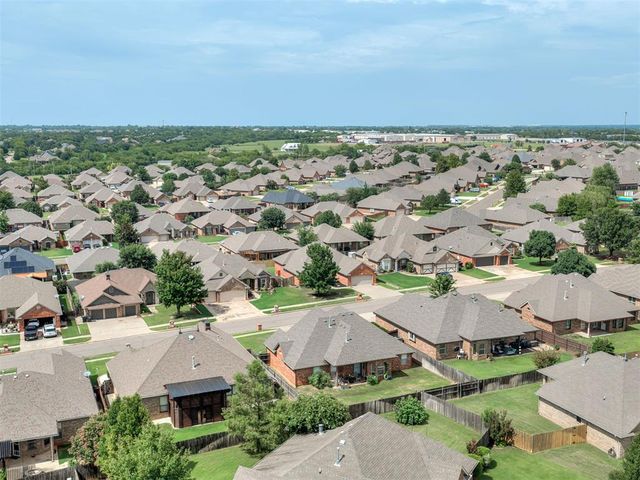 2617 SE 8th Street, Oklahoma City, OK 73160