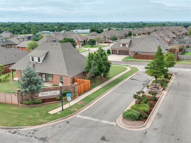 2617 SE 8th Street, Oklahoma City, OK 73160