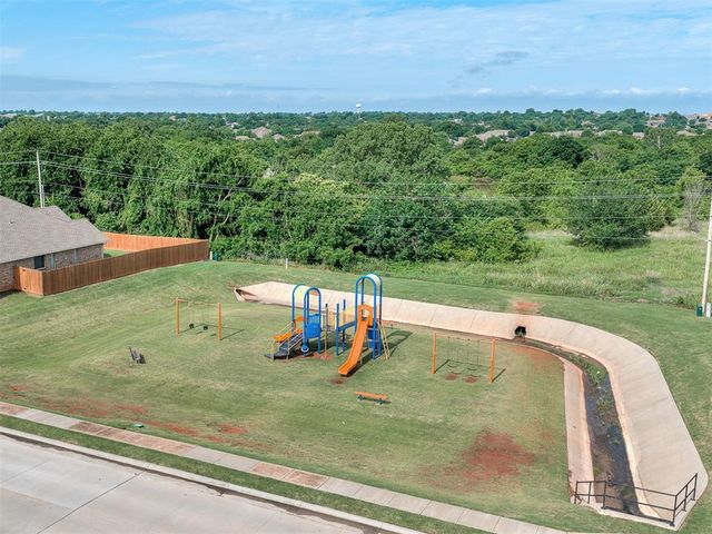 2617 SE 8th Street, Oklahoma City, OK 73160