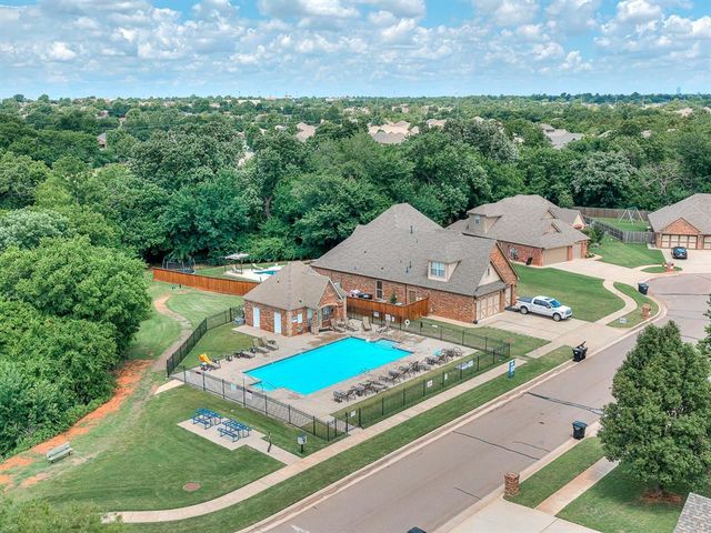 2617 SE 8th Street, Oklahoma City, OK 73160