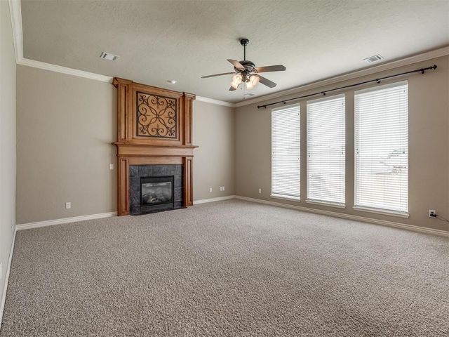 2617 SE 8th Street, Oklahoma City, OK 73160