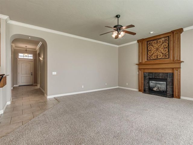 2617 SE 8th Street, Oklahoma City, OK 73160