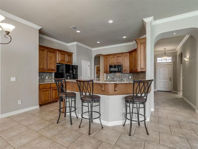 2617 SE 8th Street, Oklahoma City, OK 73160