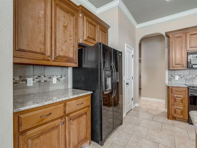 2617 SE 8th Street, Oklahoma City, OK 73160