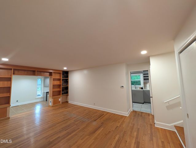 514 Morreene Road, Durham, NC 27705