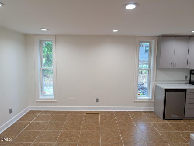 514 Morreene Road, Durham, NC 27705