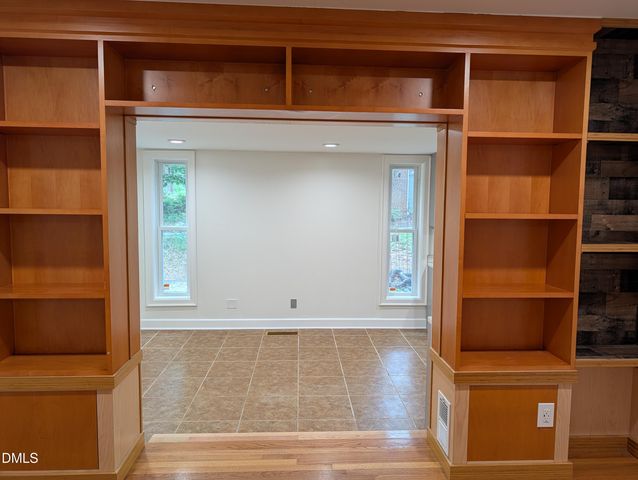 514 Morreene Road, Durham, NC 27705