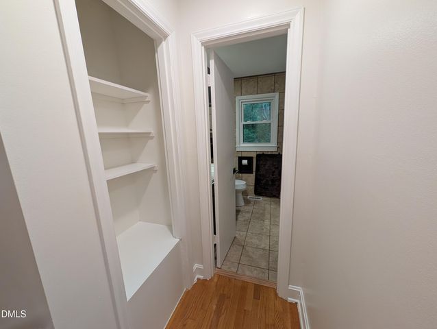 514 Morreene Road, Durham, NC 27705