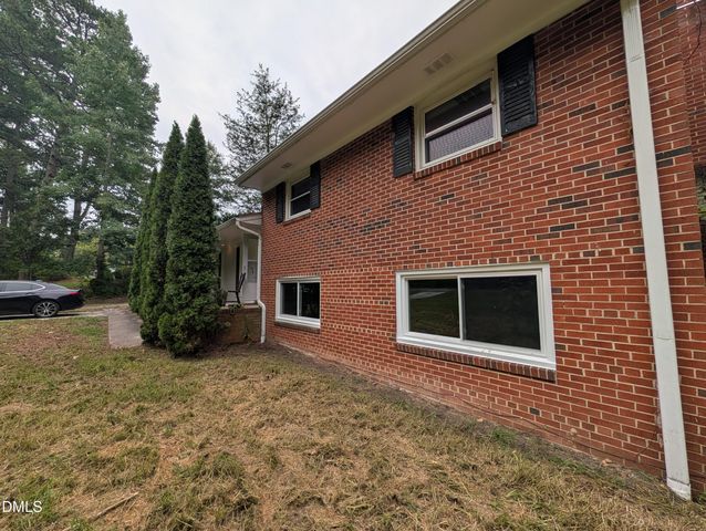 514 Morreene Road, Durham, NC 27705