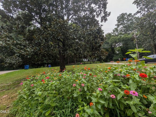 514 Morreene Road, Durham, NC 27705