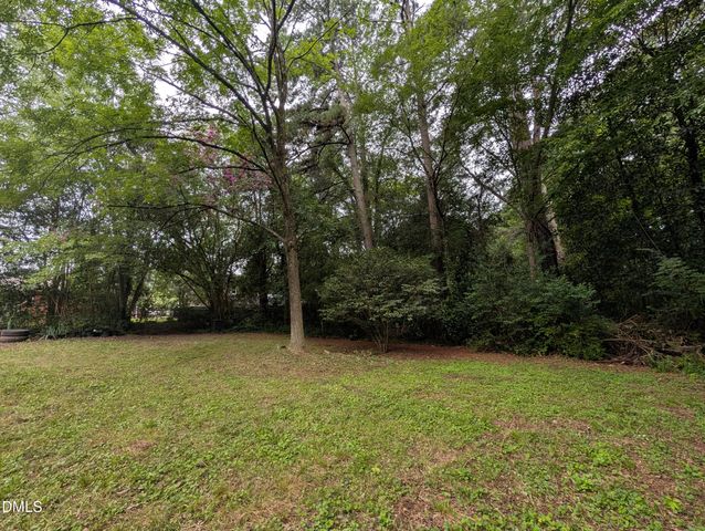 514 Morreene Road, Durham, NC 27705