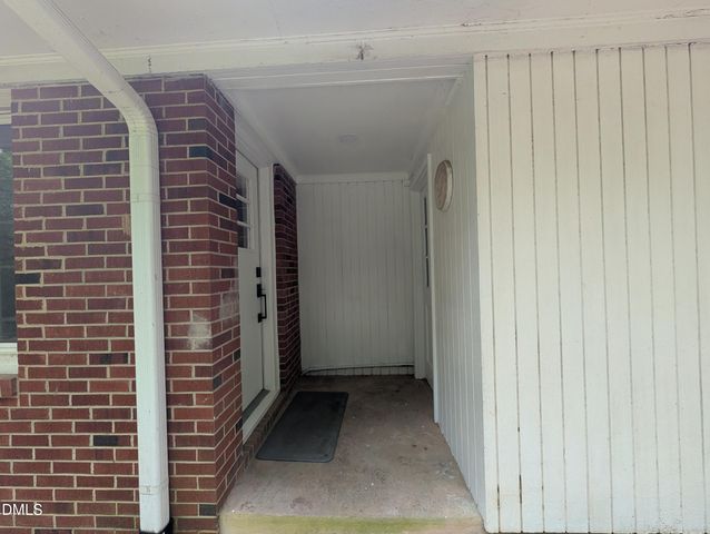 514 Morreene Road, Durham, NC 27705