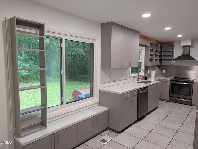 514 Morreene Road, Durham, NC 27705