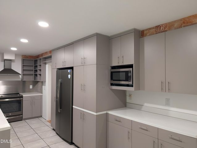514 Morreene Road, Durham, NC 27705