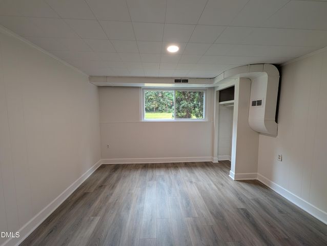 514 Morreene Road, Durham, NC 27705