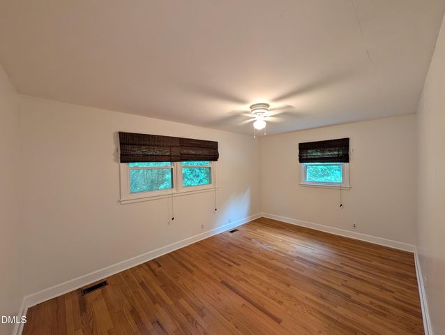 514 Morreene Road, Durham, NC 27705