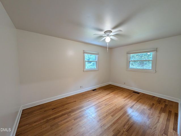 514 Morreene Road, Durham, NC 27705