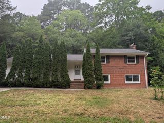 514 Morreene Road, Durham, NC 27705