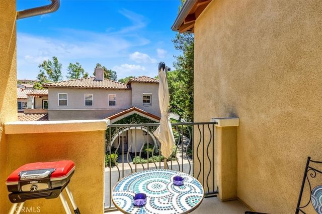 4 Veroli Court, Newport Coast, CA 92657