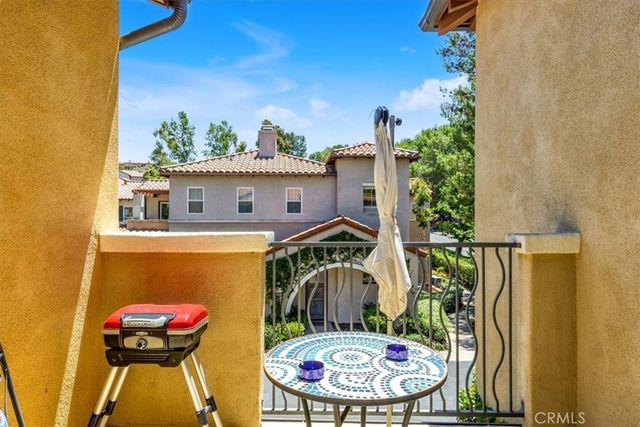 4 Veroli Court, Newport Coast, CA 92657
