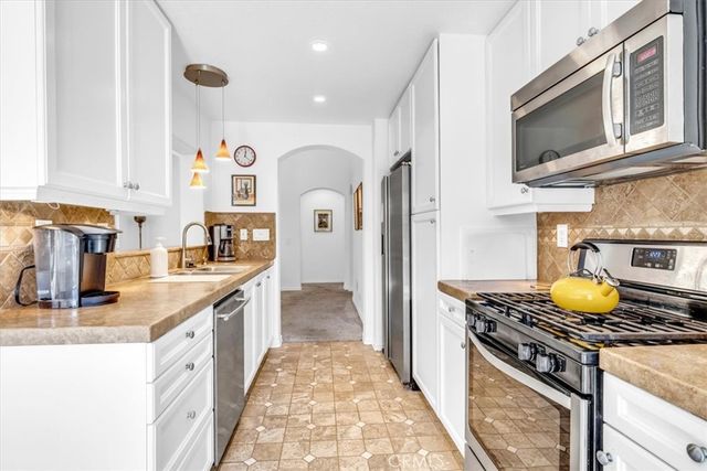 4 Veroli Court, Newport Coast, CA 92657
