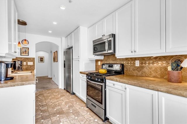 4 Veroli Court, Newport Coast, CA 92657
