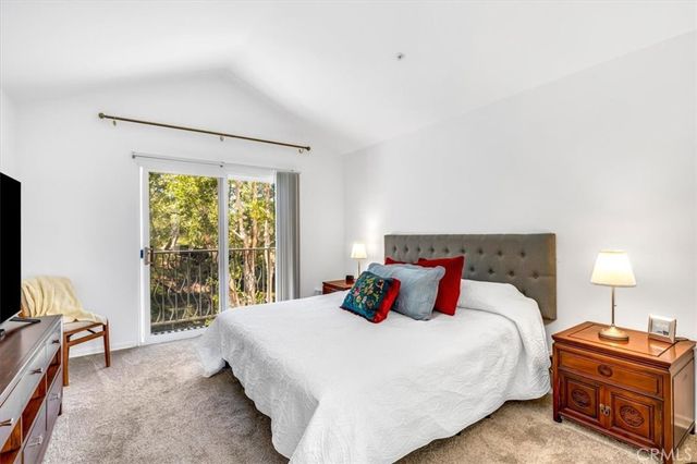 4 Veroli Court, Newport Coast, CA 92657