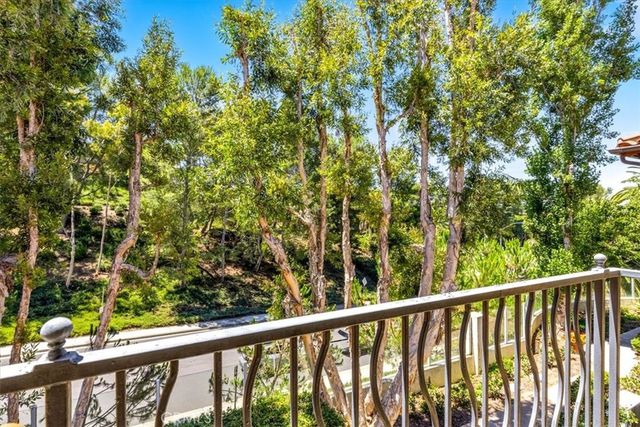4 Veroli Court, Newport Coast, CA 92657