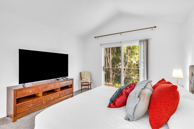 4 Veroli Court, Newport Coast, CA 92657