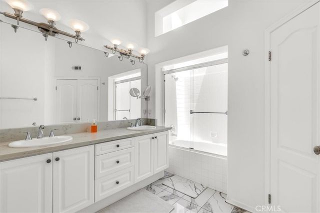 4 Veroli Court, Newport Coast, CA 92657