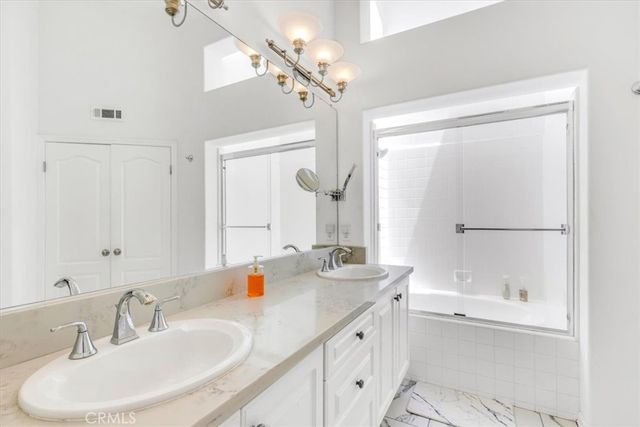 4 Veroli Court, Newport Coast, CA 92657