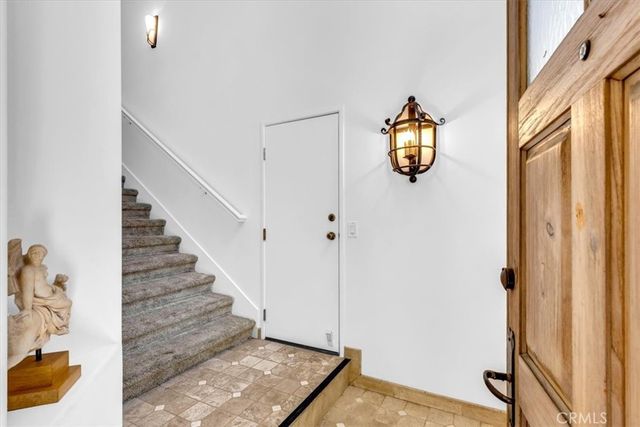 4 Veroli Court, Newport Coast, CA 92657