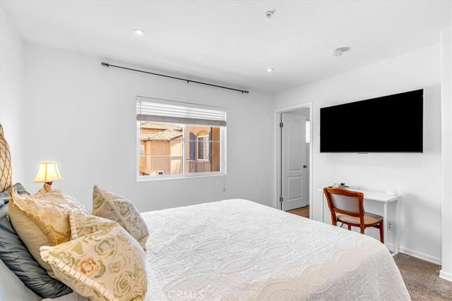 4 Veroli Court, Newport Coast, CA 92657
