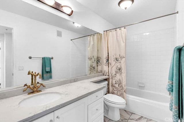4 Veroli Court, Newport Coast, CA 92657