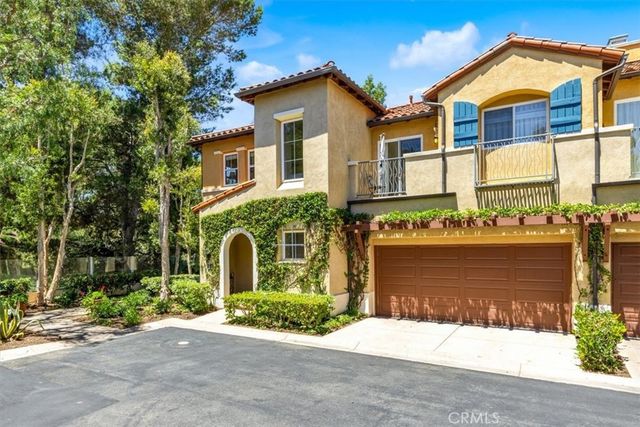 4 Veroli Court, Newport Coast, CA 92657