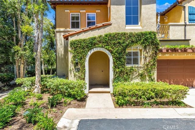 4 Veroli Court, Newport Coast, CA 92657