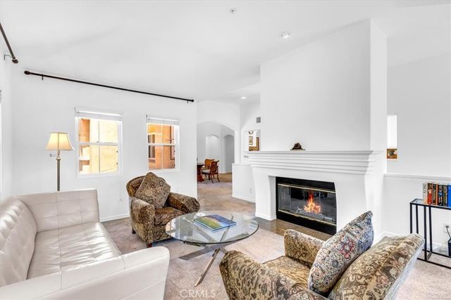 4 Veroli Court, Newport Coast, CA 92657