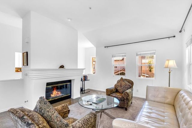 4 Veroli Court, Newport Coast, CA 92657