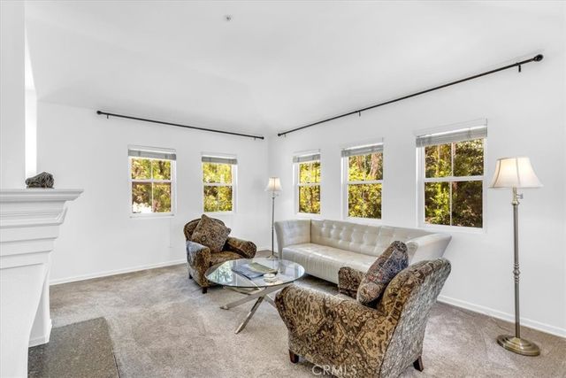 4 Veroli Court, Newport Coast, CA 92657