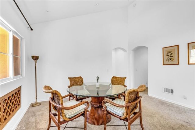 4 Veroli Court, Newport Coast, CA 92657