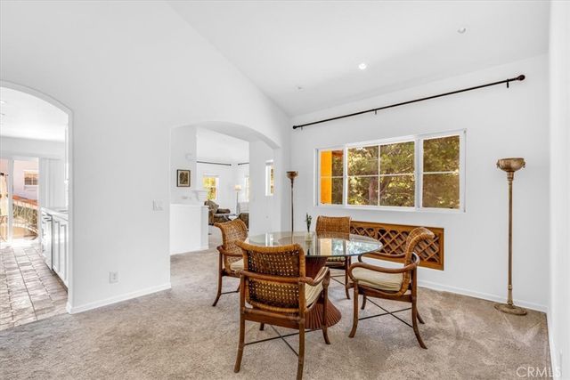4 Veroli Court, Newport Coast, CA 92657