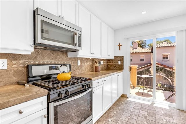 4 Veroli Court, Newport Coast, CA 92657