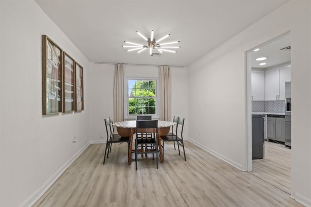 4828 S Madison Avenue, Tulsa, OK 74105