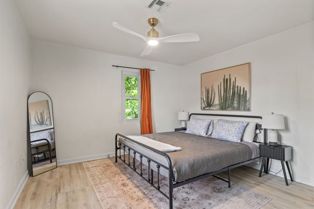4828 S Madison Avenue, Tulsa, OK 74105
