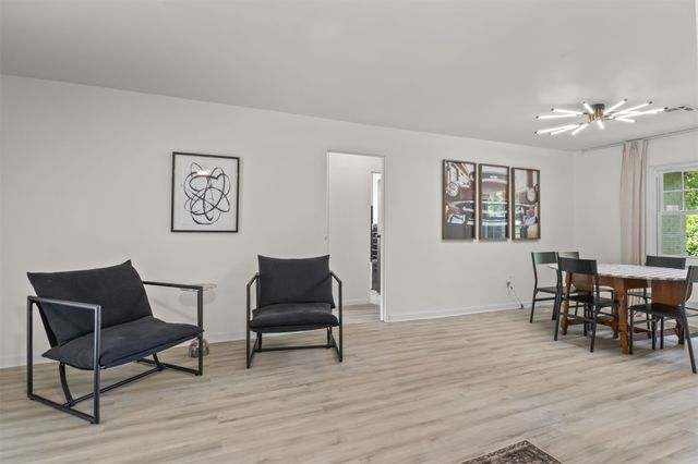 4828 S Madison Avenue, Tulsa, OK 74105