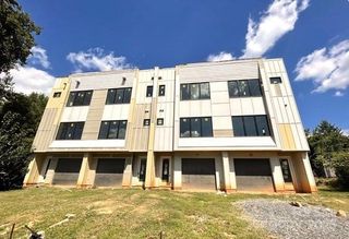 219 Walnut Avenue C, Charlotte, NC 28208