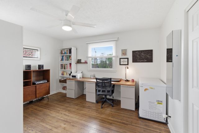 303 Bonnacroft Dr, Hermitage, TN 37076